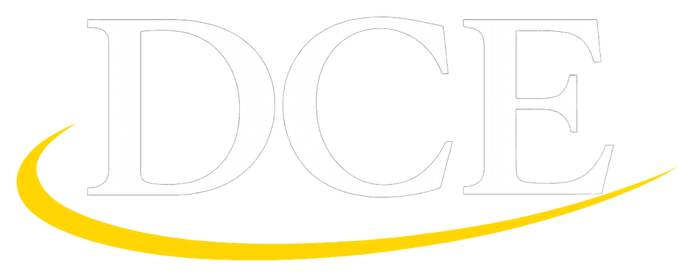 DCE — Steamboat Springs excavation and site work